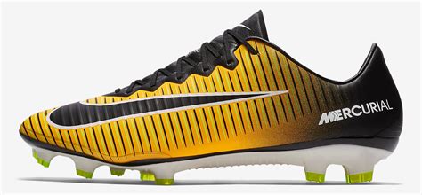 nike mercurial goedkoop